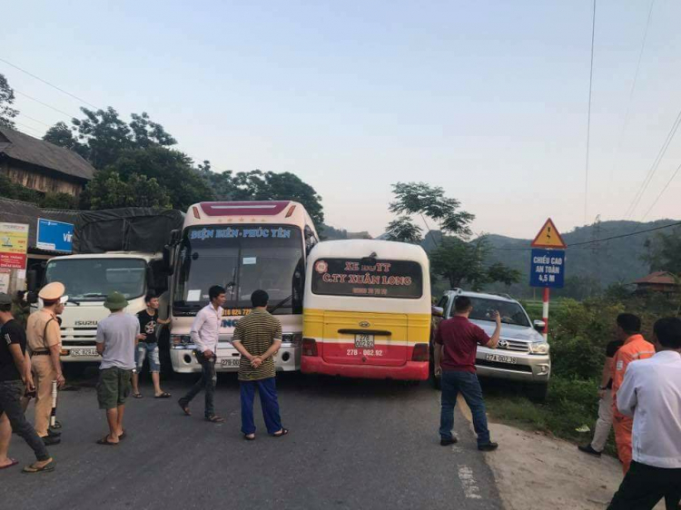 Những chiếc xe được sử dụng để di chuyển thường xuyên nhất ở Mỹ Những chiếc xe được sử dụng để di chuyển thường xuyên nhất ở Mỹ