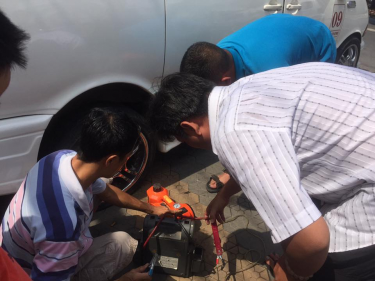 Tour 30/4 - Sông nước Miền Tây Tour 30/4 - Sông nước Miền Tây