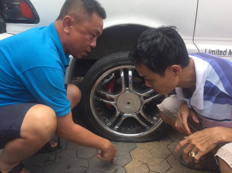 Tour 30/4 - Sông nước Miền Tây Tour 30/4 - Sông nước Miền Tây