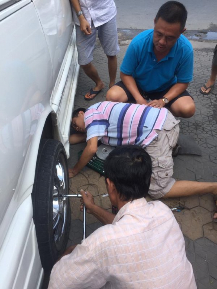 Tour 30/4 - Sông nước Miền Tây Tour 30/4 - Sông nước Miền Tây