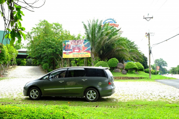 Em cần tìm grandis 2005-2006 Em cần tìm grandis 2005-2006