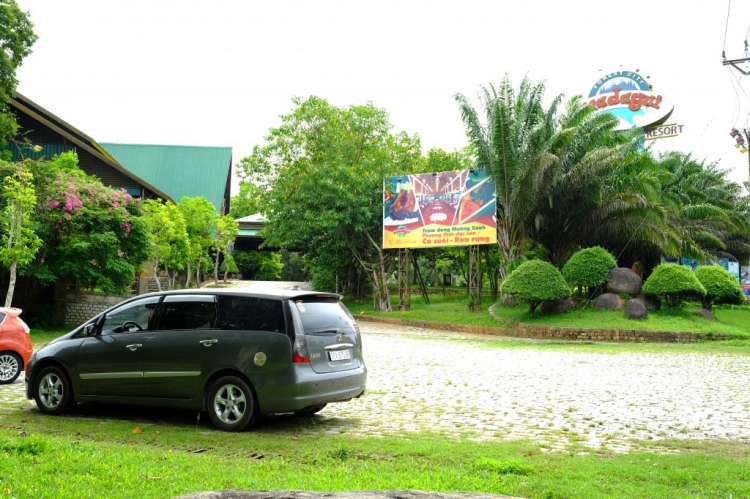 Em cần tìm grandis 2005-2006 Em cần tìm grandis 2005-2006