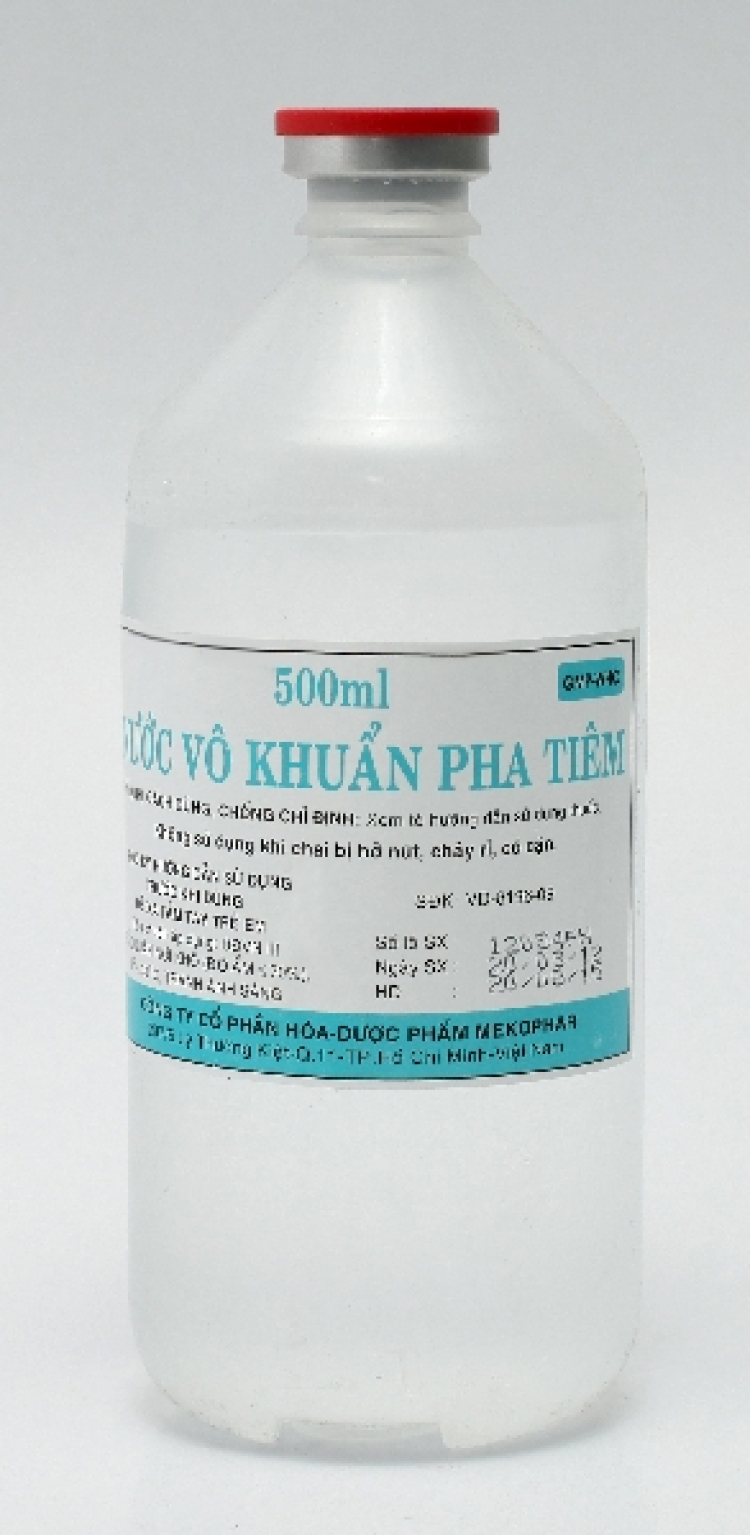 Bao nhiêu Km thì ắc-qui tèo? Bao nhiêu Km thì ắc-qui tèo?