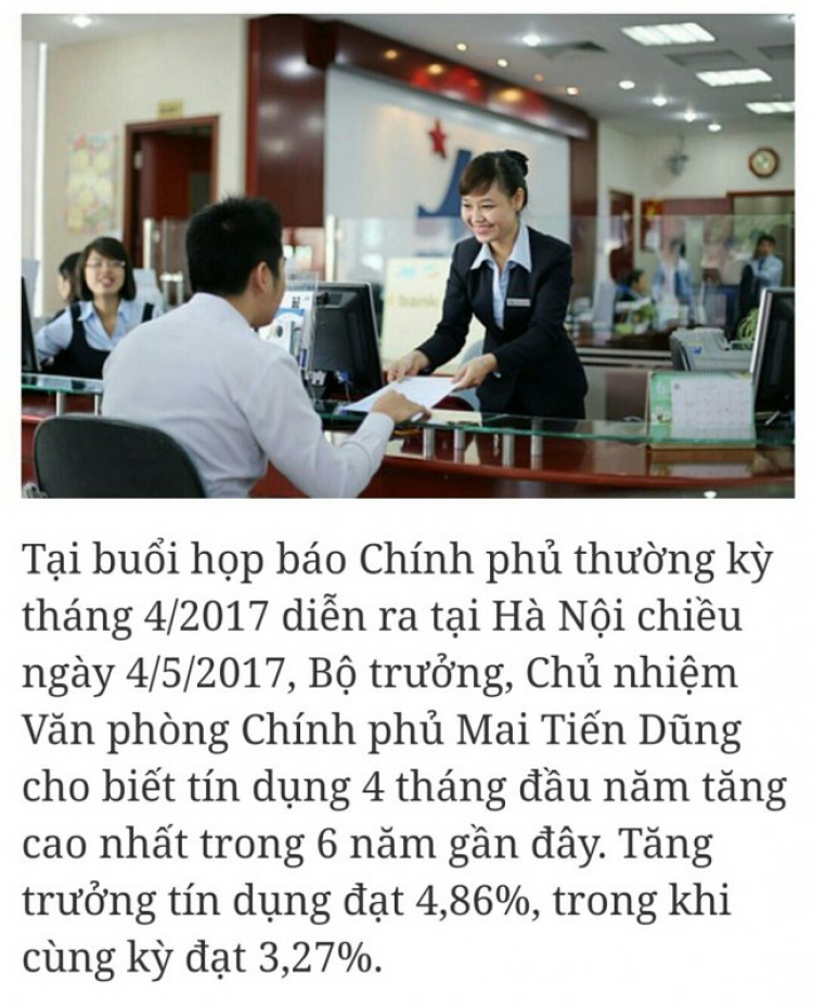 Nhà đất có mùi...tanh tanh...