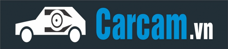 logocarcamweb.jpg