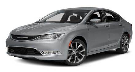 CR-Cars-Inline-Lowest-rated-Chrysler-02-17.jpg