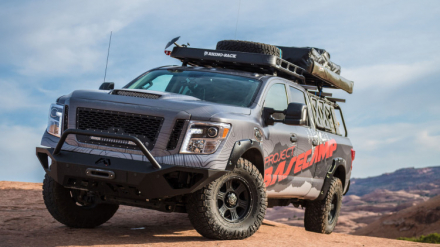 nissan-titan-basecamp-02-1.jpg
