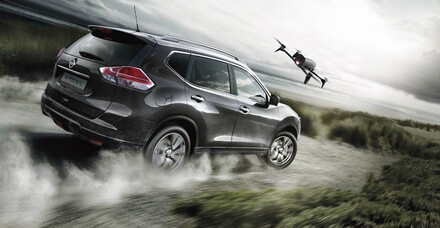 nissan-x-trail-x-scapecafeautovn1-1494575633_qodd.jpg