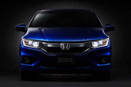 2017-honda-grace-city-front-teased-in-japan_bwwh.jpg