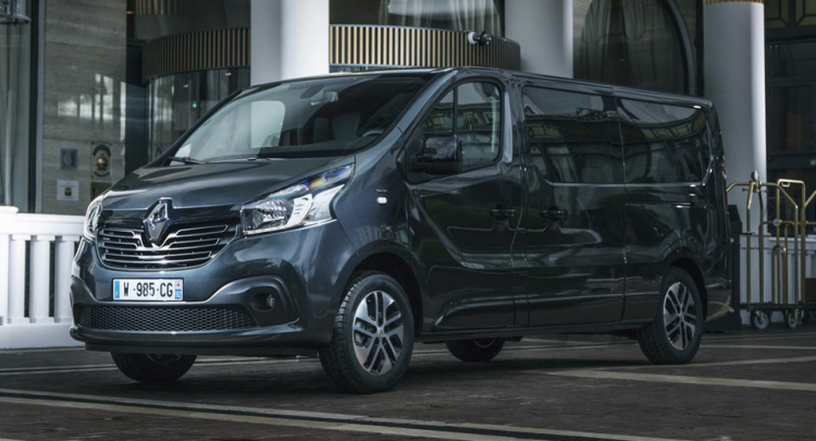 2017-renault-trafic-spaceclass-0.jpg