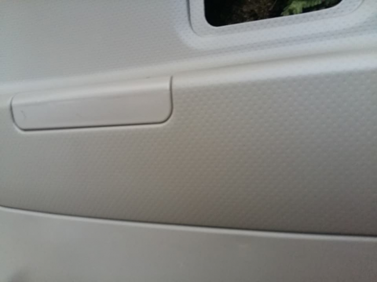 Chia sẻ kinh nghiệm tự bảo dưỡng SuZuKi WaGon Chia sẻ kinh nghiệm tự bảo dưỡng SuZuKi WaGon