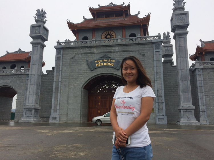 Đi gần trọn quê hương cùng Fiat Đi gần trọn quê hương cùng Fiat