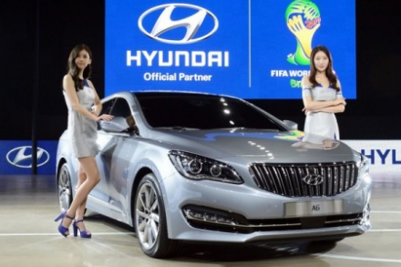 Hyundai-Grandeur-.JPG