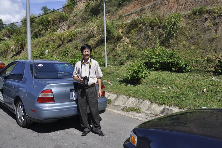 ACCORD CLUB : Chuyên Mục Accord 94-97