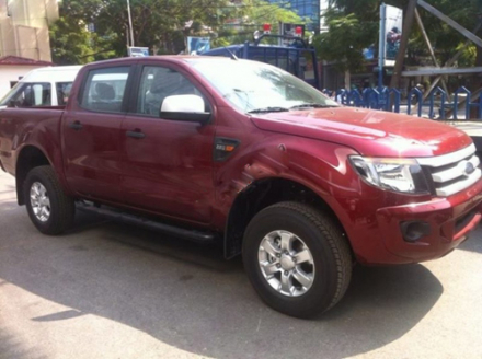 Ford-Ranger-XLS-2014-pvc-021.jpg