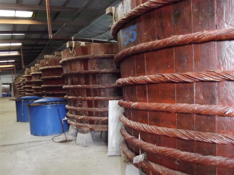Phú quốc – Hà tiên, Chuyến hành trình thú vị Phú quốc – Hà tiên, Chuyến hành trình thú vị