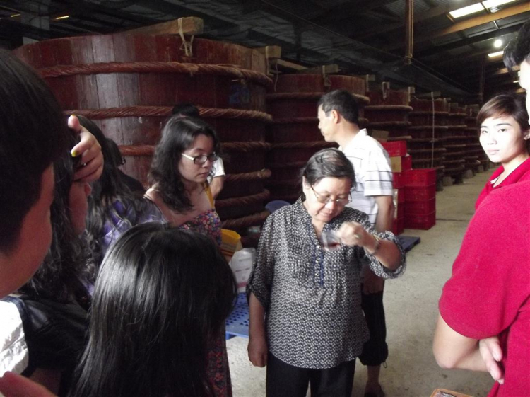 Phú quốc – Hà tiên, Chuyến hành trình thú vị Phú quốc – Hà tiên, Chuyến hành trình thú vị