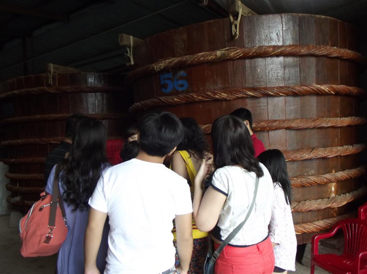 Phú quốc – Hà tiên, Chuyến hành trình thú vị Phú quốc – Hà tiên, Chuyến hành trình thú vị
