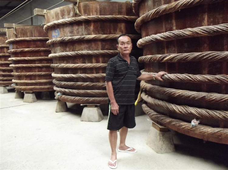 Phú quốc – Hà tiên, Chuyến hành trình thú vị Phú quốc – Hà tiên, Chuyến hành trình thú vị