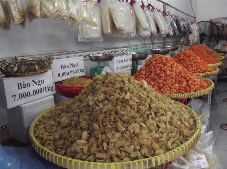 Phú quốc – Hà tiên, Chuyến hành trình thú vị Phú quốc – Hà tiên, Chuyến hành trình thú vị