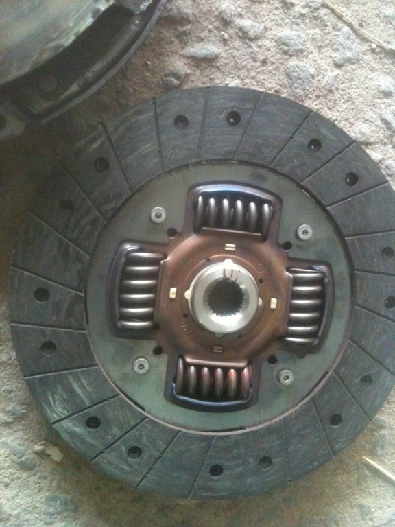 Anh em Camry 87-91 vô đây chơi Anh em Camry 87-91 vô đây chơi