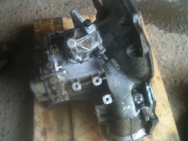 Anh em Camry 87-91 vô đây chơi Anh em Camry 87-91 vô đây chơi