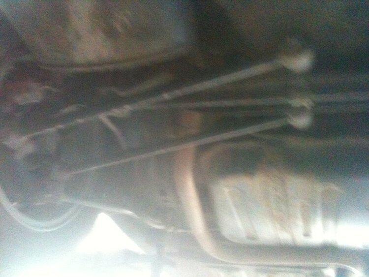 Anh em Camry 87-91 vô đây chơi Anh em Camry 87-91 vô đây chơi