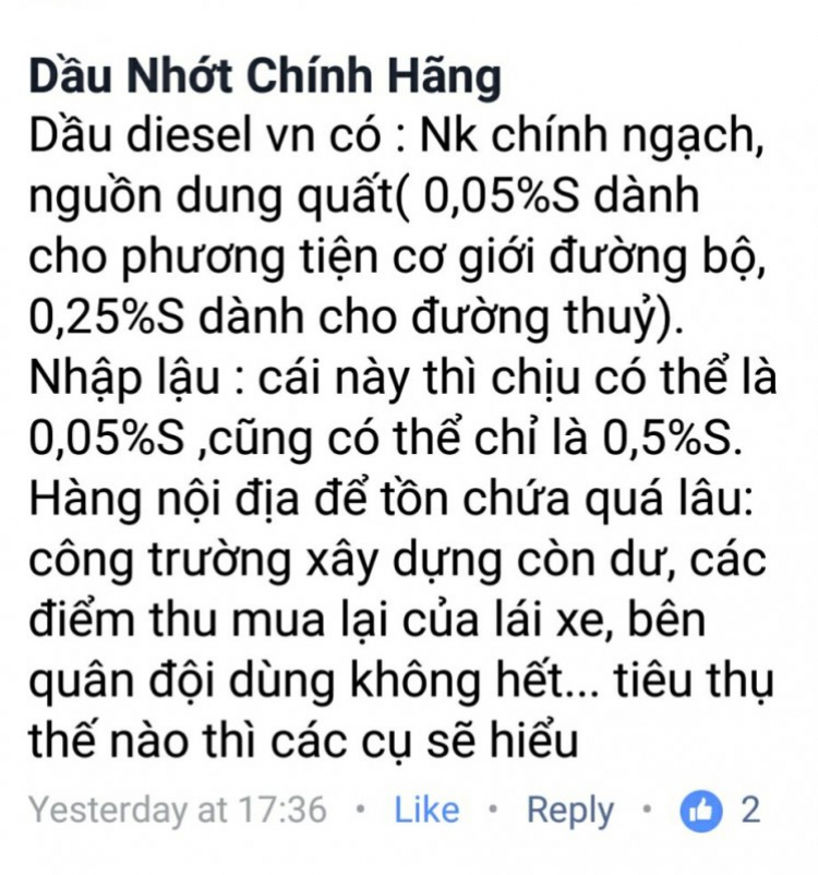 Chia sẻ kinh nghiệm sử dụng Pajero sport cho người mới bắt đầu.