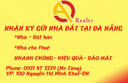 59-nhan-ky-gui-nha-dat-tai-da-nang.jpg