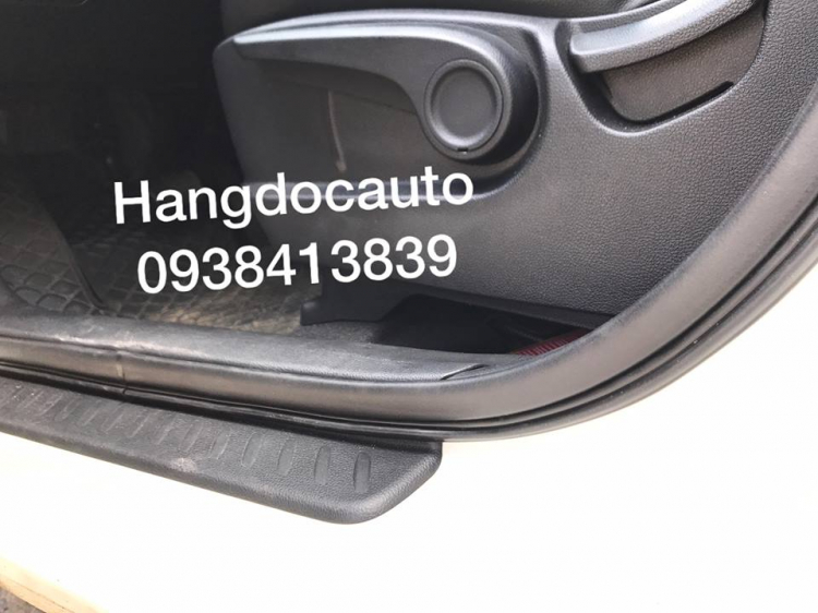 Gioăng cao su thế hệ mới - giải pháp giảm ồn, chống bụi và gia cố cửa hoàn hảo (hình ảnh tổng hợp) Gioăng cao su thế hệ mới - giải pháp giảm ồn, chống bụi và gia cố cửa hoàn hảo (hình ảnh tổng hợp)