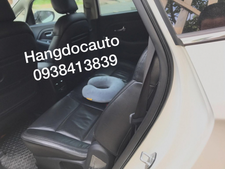 Gioăng cao su thế hệ mới - giải pháp giảm ồn, chống bụi và gia cố cửa hoàn hảo (hình ảnh tổng hợp) Gioăng cao su thế hệ mới - giải pháp giảm ồn, chống bụi và gia cố cửa hoàn hảo (hình ảnh tổng hợp)