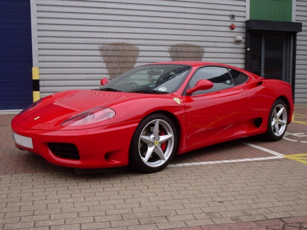 ferrari-360-modena-20.jpg