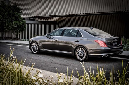 2017-Genesis-G90-rear-three-quarter-06.jpg