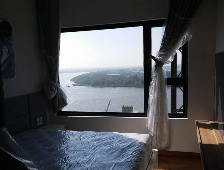 Có nên bỏ ra 2 tỷ để mua suất TĐC Đức Khải 80m2 mà còn nợ 600 tr??? Có nên bỏ ra 2 tỷ để mua suất TĐC Đức Khải 80m2 mà còn nợ 600 tr???