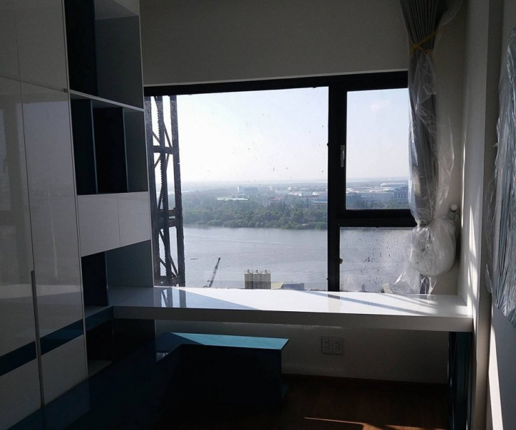 Có nên bỏ ra 2 tỷ để mua suất TĐC Đức Khải 80m2 mà còn nợ 600 tr??? Có nên bỏ ra 2 tỷ để mua suất TĐC Đức Khải 80m2 mà còn nợ 600 tr???