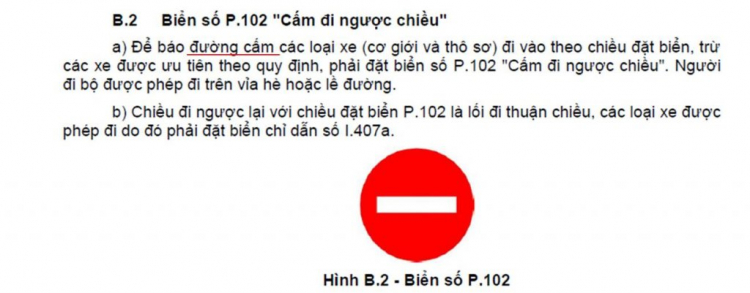 Đã có thông tin về vấn đề XI NHAN từ Cục CSGT