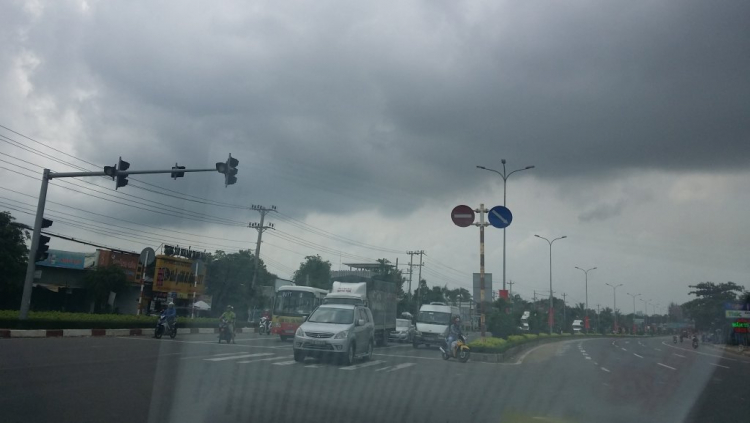 Đã có thông tin về vấn đề XI NHAN từ Cục CSGT Đã có thông tin về vấn đề XI NHAN từ Cục CSGT
