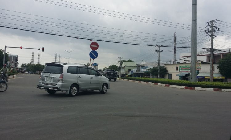 Đã có thông tin về vấn đề XI NHAN từ Cục CSGT Đã có thông tin về vấn đề XI NHAN từ Cục CSGT