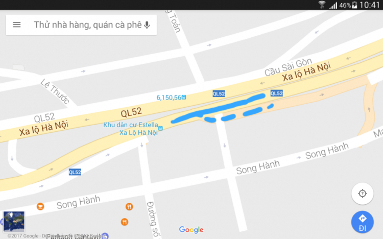 Hỏi cách đi và về Vũng tàu bằng cao tốc SG-LT Hỏi cách đi và về Vũng tàu bằng cao tốc SG-LT