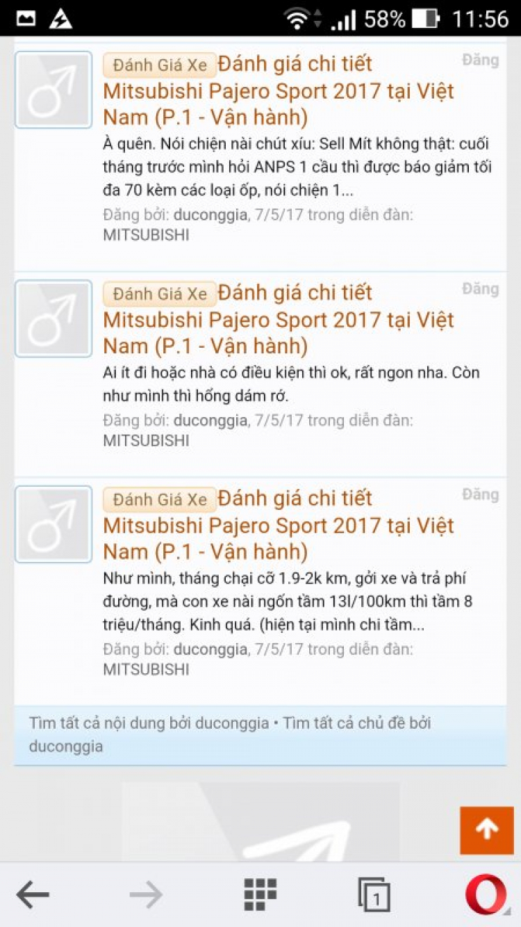 Bình chọn đại lý – dịch vụ MITSUBISHI xuất sắc nhất 2016 Bình chọn đại lý – dịch vụ MITSUBISHI xuất sắc nhất 2016