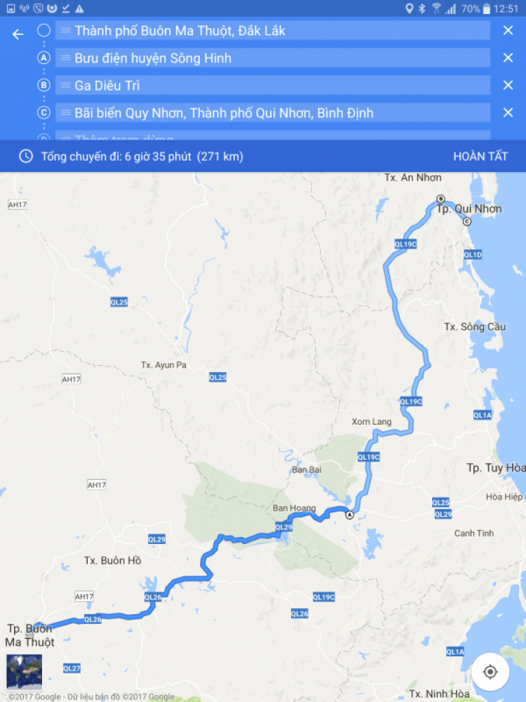 Cập nhật giúp Em Sài Gòn - Quy Nhơn - Buon me thuot- Sai gon Cập nhật giúp Em Sài Gòn - Quy Nhơn - Buon me thuot- Sai gon