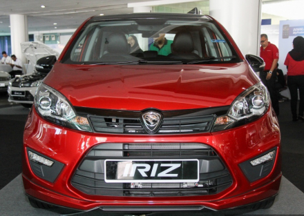 Proton-Iriz-2017-4-850x645.jpg