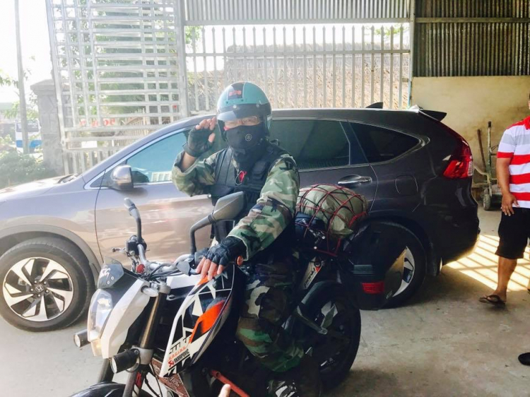Phượt Tà Xùa tìm S.O.Ser Dũng Ngỗng (Trần Việt Dũng -Ngong Hankang) Phượt Tà Xùa tìm S.O.Ser Dũng Ngỗng (Trần Việt Dũng -Ngong Hankang)