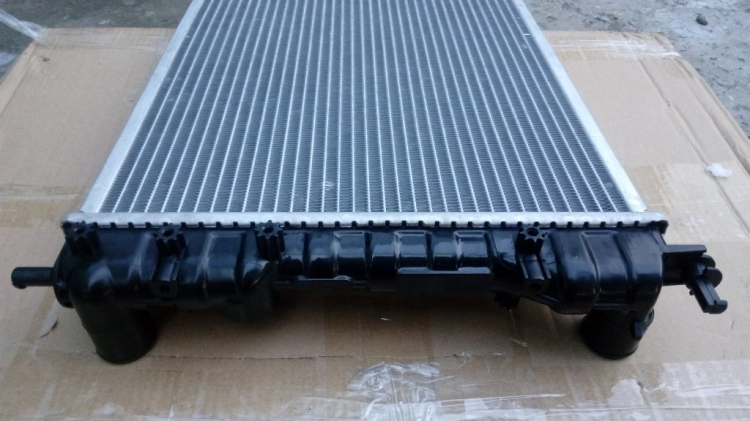 Bảo dưỡng hệ thống lạnh trên ôtô Bảo dưỡng hệ thống lạnh trên ôtô
