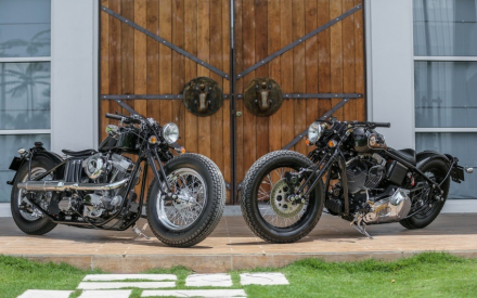 ZeroEngineering-39-850x567.jpg