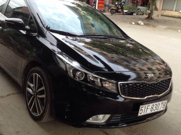 Tất cả đèn độ cho dòng KIA , Bộ đèn KIA Carens độc nhất vô nhị ( Trang 72 )......................... Tất cả đèn độ cho dòng KIA , Bộ đèn KIA Carens độc nhất vô nhị ( Trang 72 ).........................