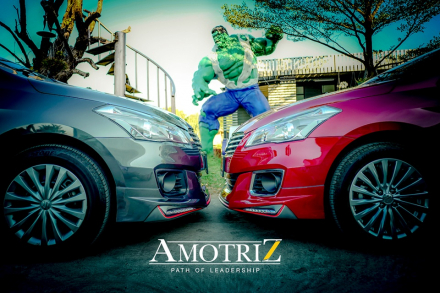 suzuki-ciaz-with-amotriz-body-kit-2.jpg