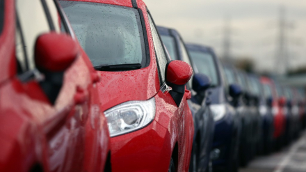 170207135514-ford-automation-1024x576.jpg