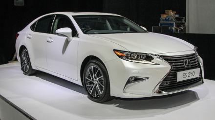 LEXUS-ES-250W.jpg