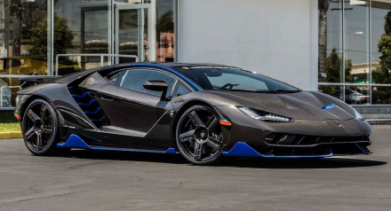 Lamborghini-Centenario-1 (1).jpg